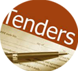 Tender Business